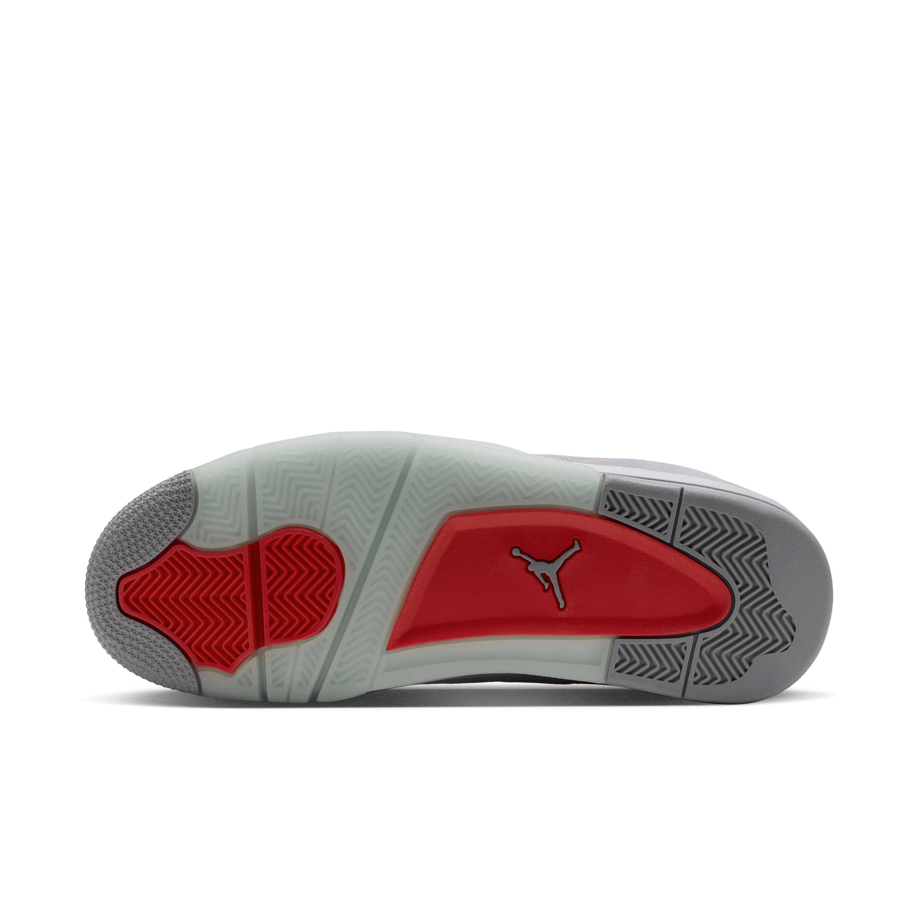 Jordan Son of Mars Low Space Jam Lunar Tunes Angle 1
