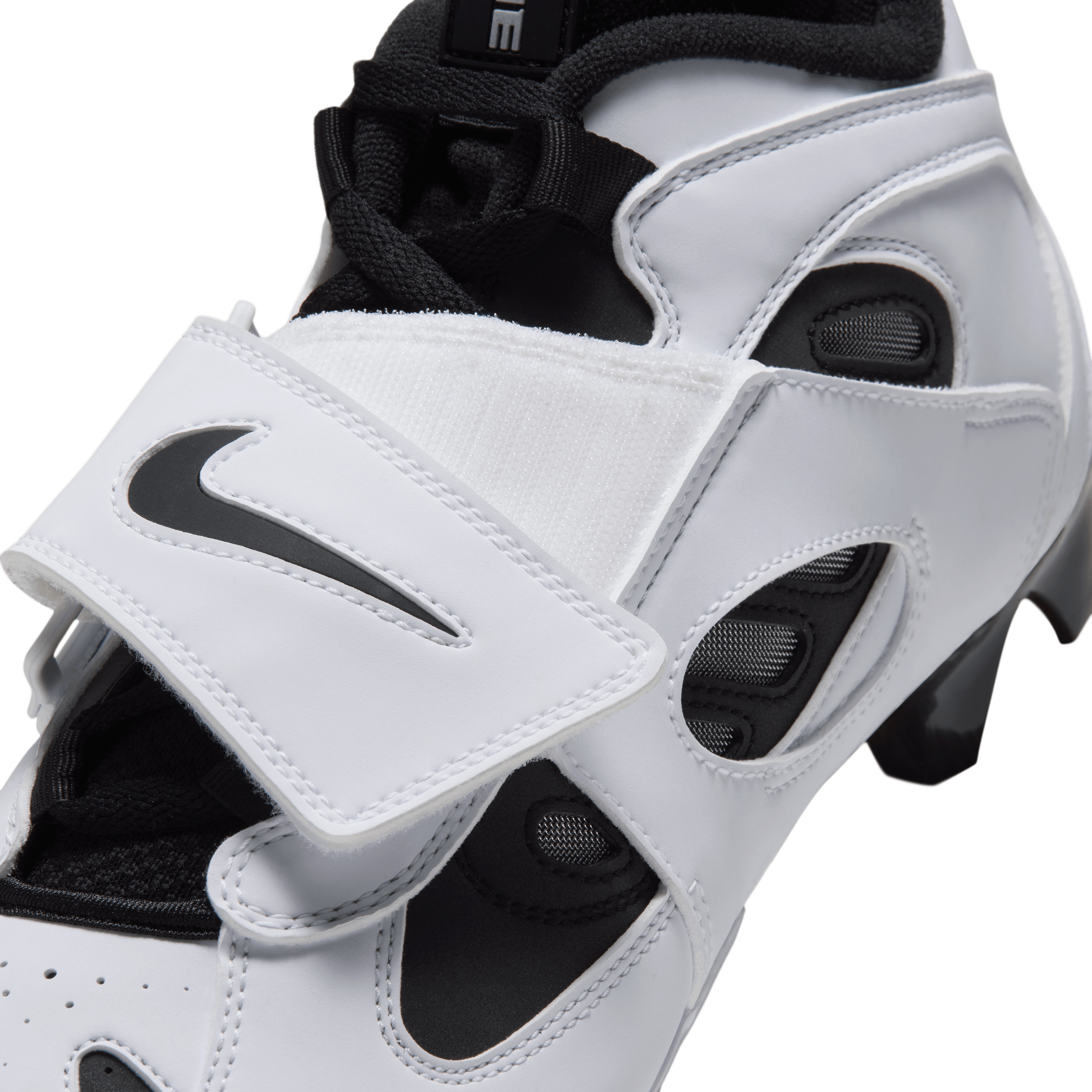 Nike Diamond Turf 2 Cincinnati Reds Angle 7