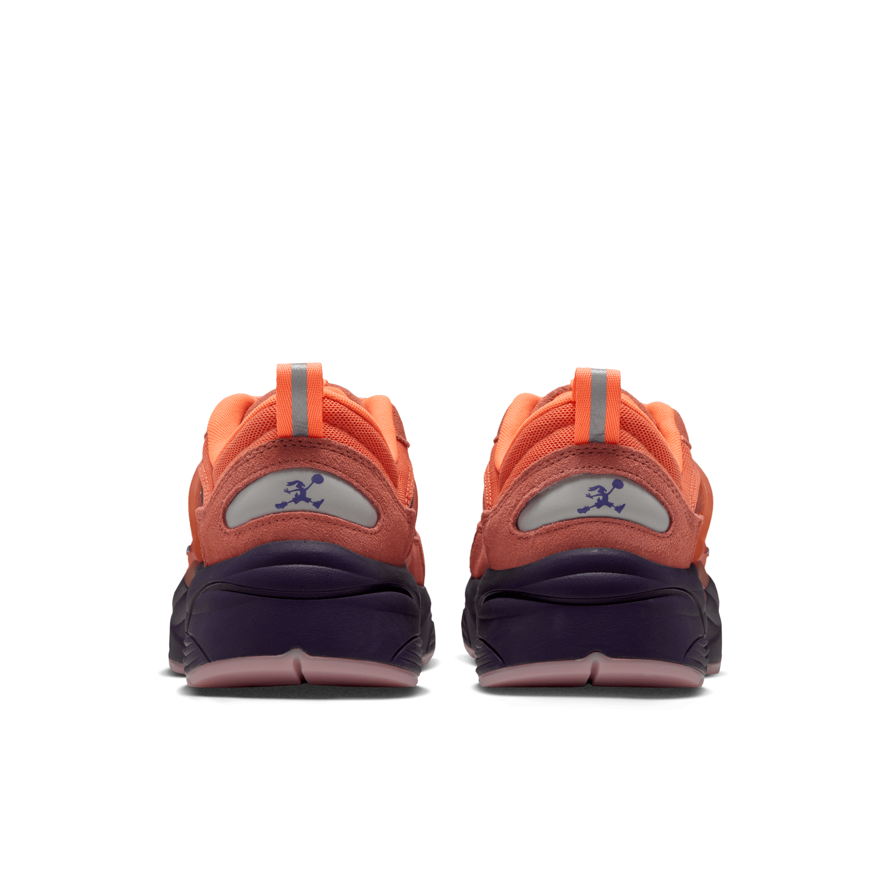 Jordan Trunner O/S Space Jam Planet Angle 5