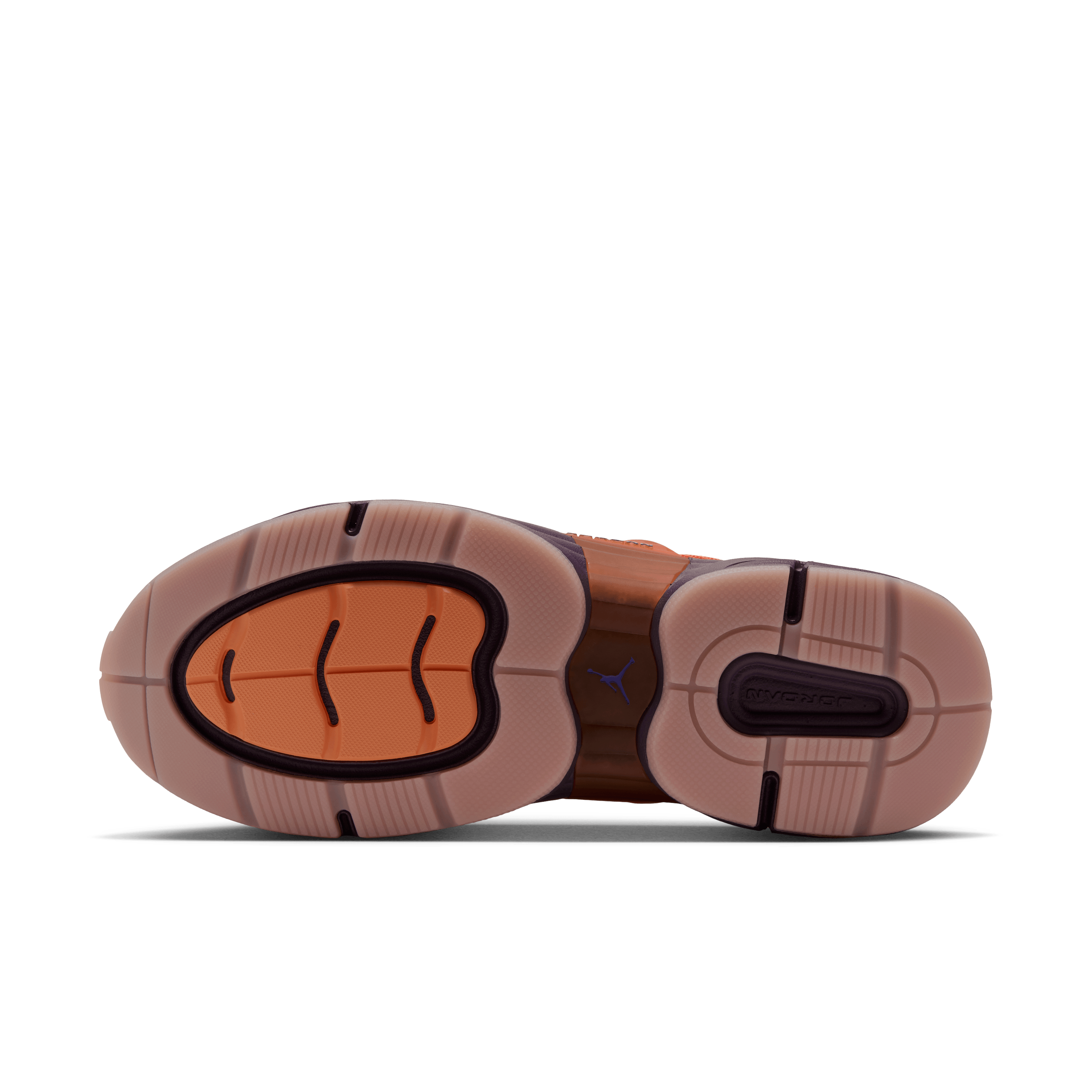 Jordan Trunner O/S Space Jam Planet Angle 1