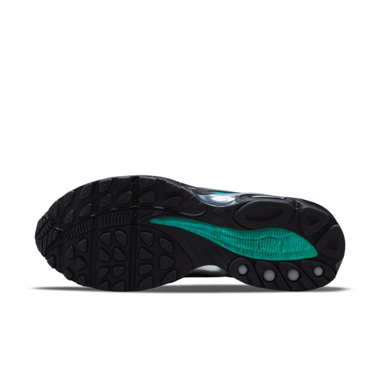 Nike Air Max Tailwind V Skepta Angle 0