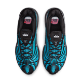 Nike Air Max Tailwind V Skepta Angle 1