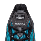 Nike Air Max Tailwind V Skepta Angle 10