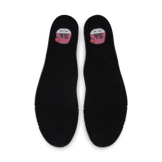 Nike Air Max Tailwind V Skepta Angle 11