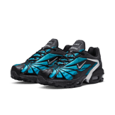 Nike Air Max Tailwind V Skepta Angle 2