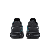 Nike Air Max Tailwind V Skepta Angle 3