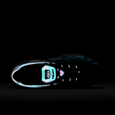 Nike Air Max Tailwind V Skepta Angle 6