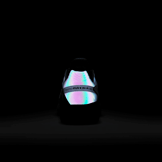 Nike Air Max Tailwind V Skepta Angle 7