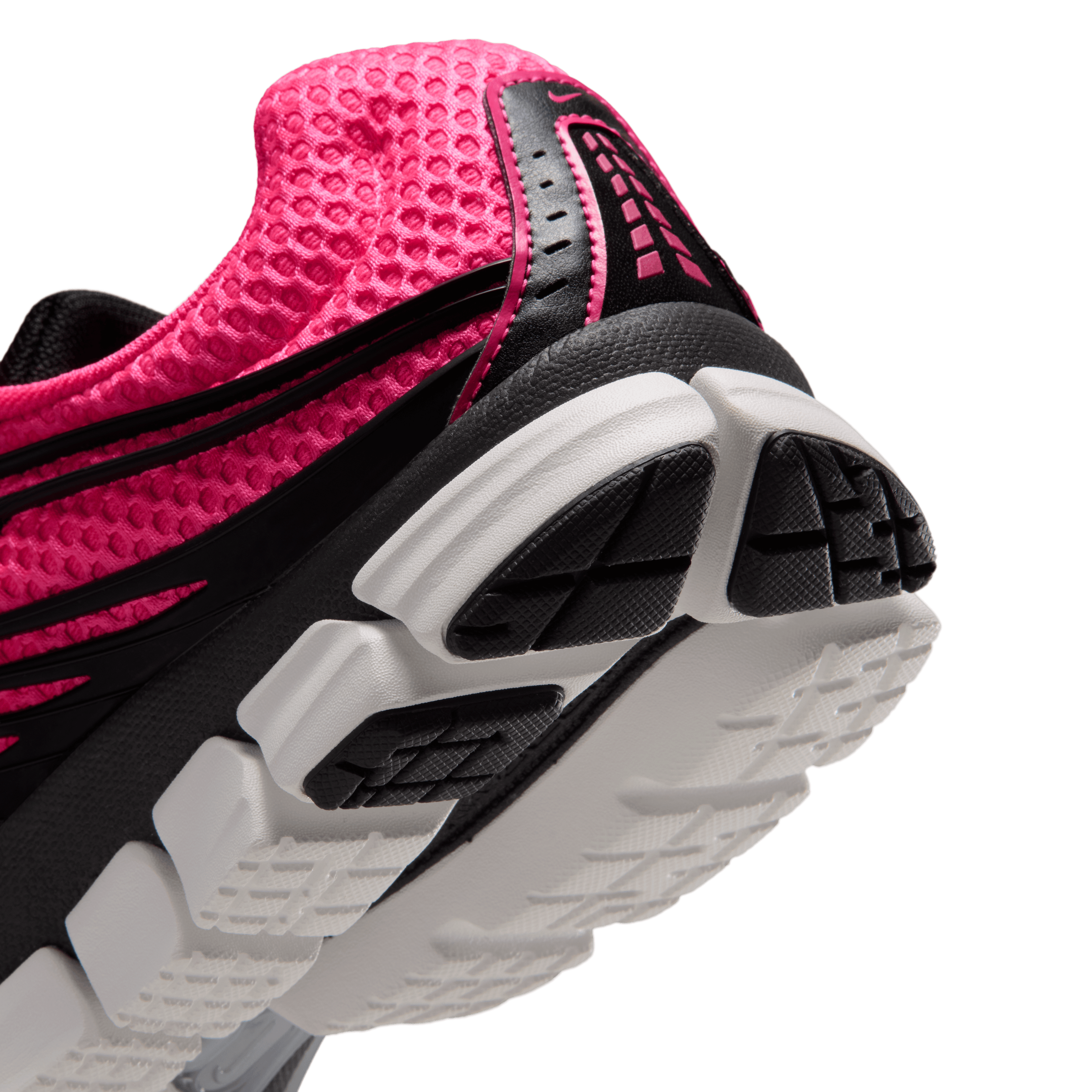 Nike Zoom Skylon 11 Hyper Pink Angle 6