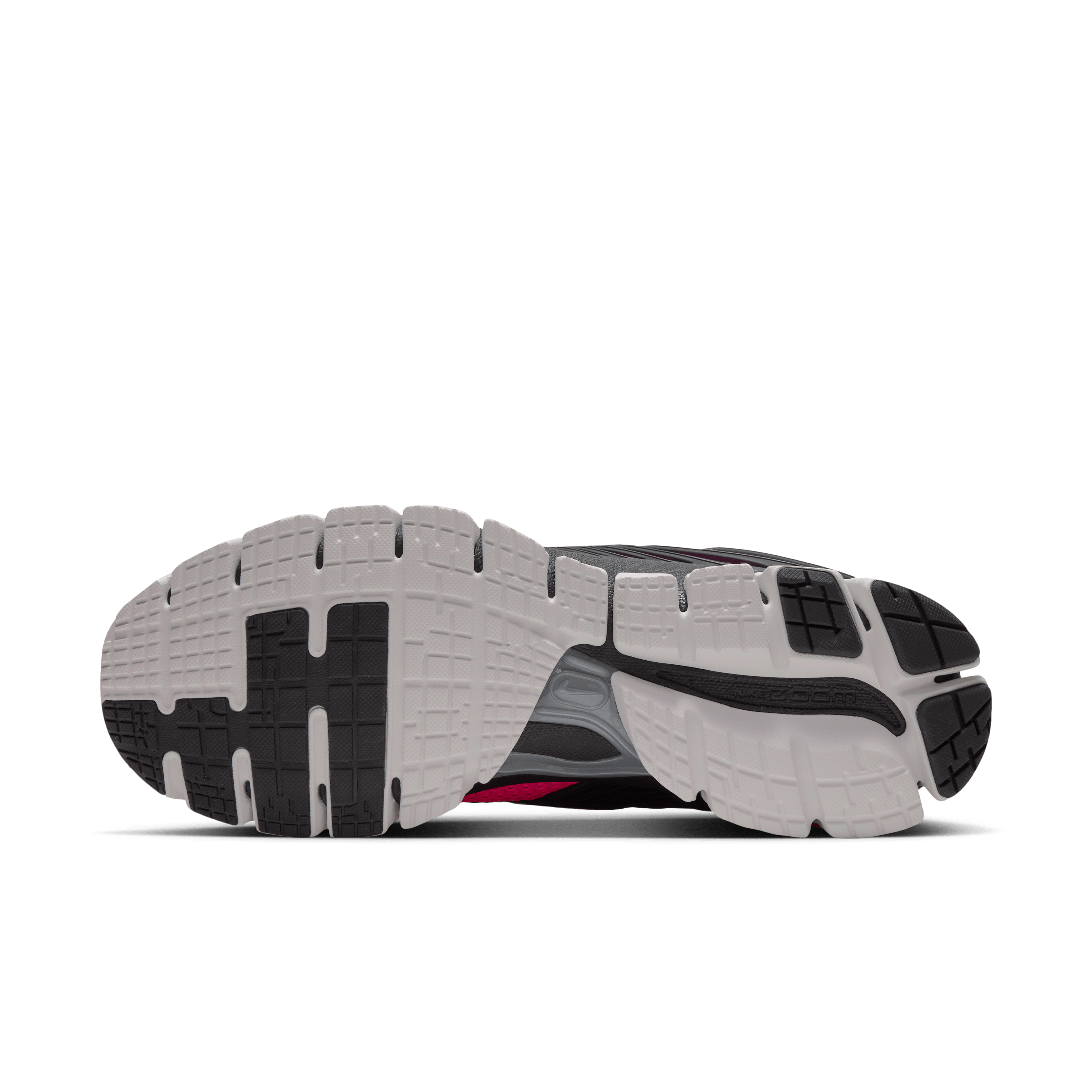 Nike Zoom Skylon 11 Hyper Pink Angle 0