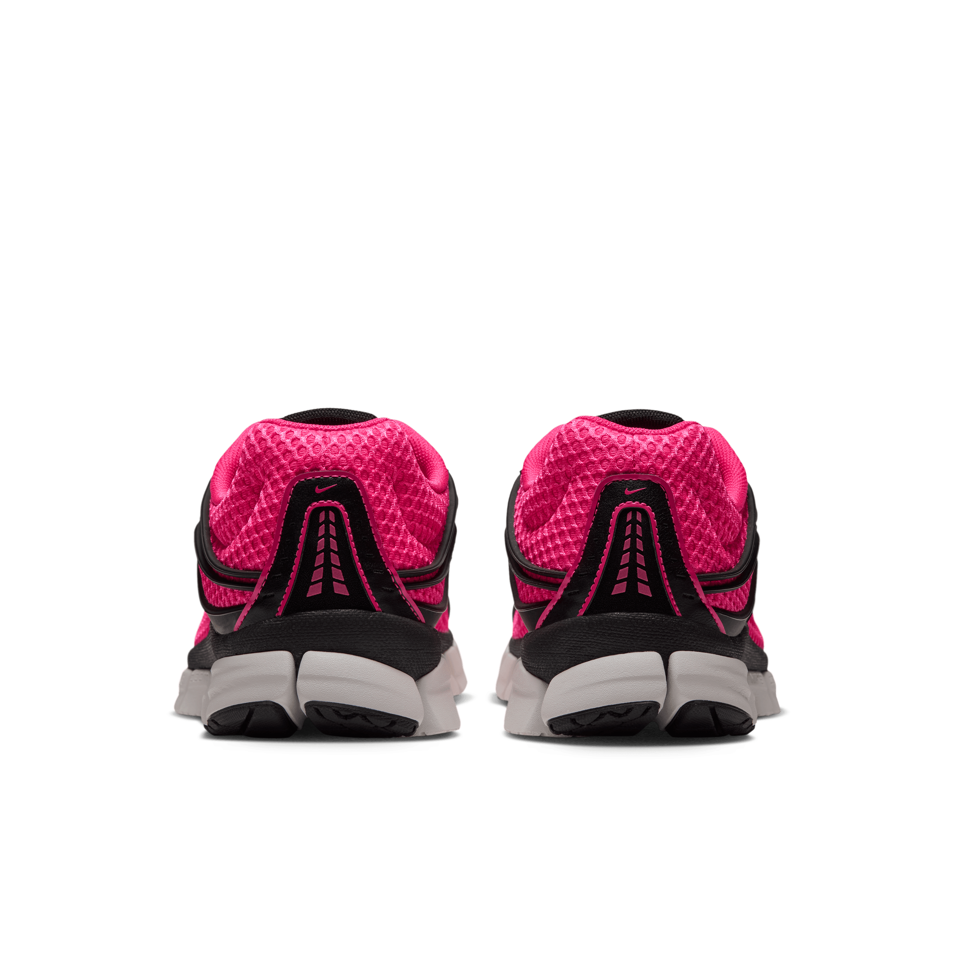 Nike Zoom Skylon 11 Hyper Pink Angle 4