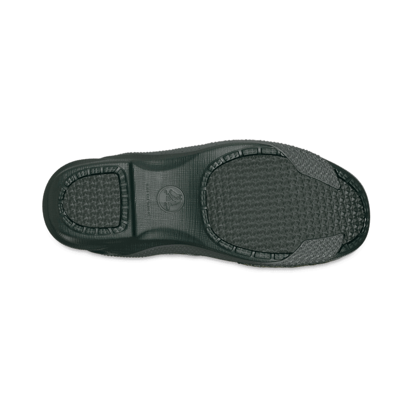 Crocs VAALS Kiko Kostadinov Kelp Angle 2