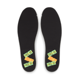 Nike Dunk Low Free 99 Black Angle 6