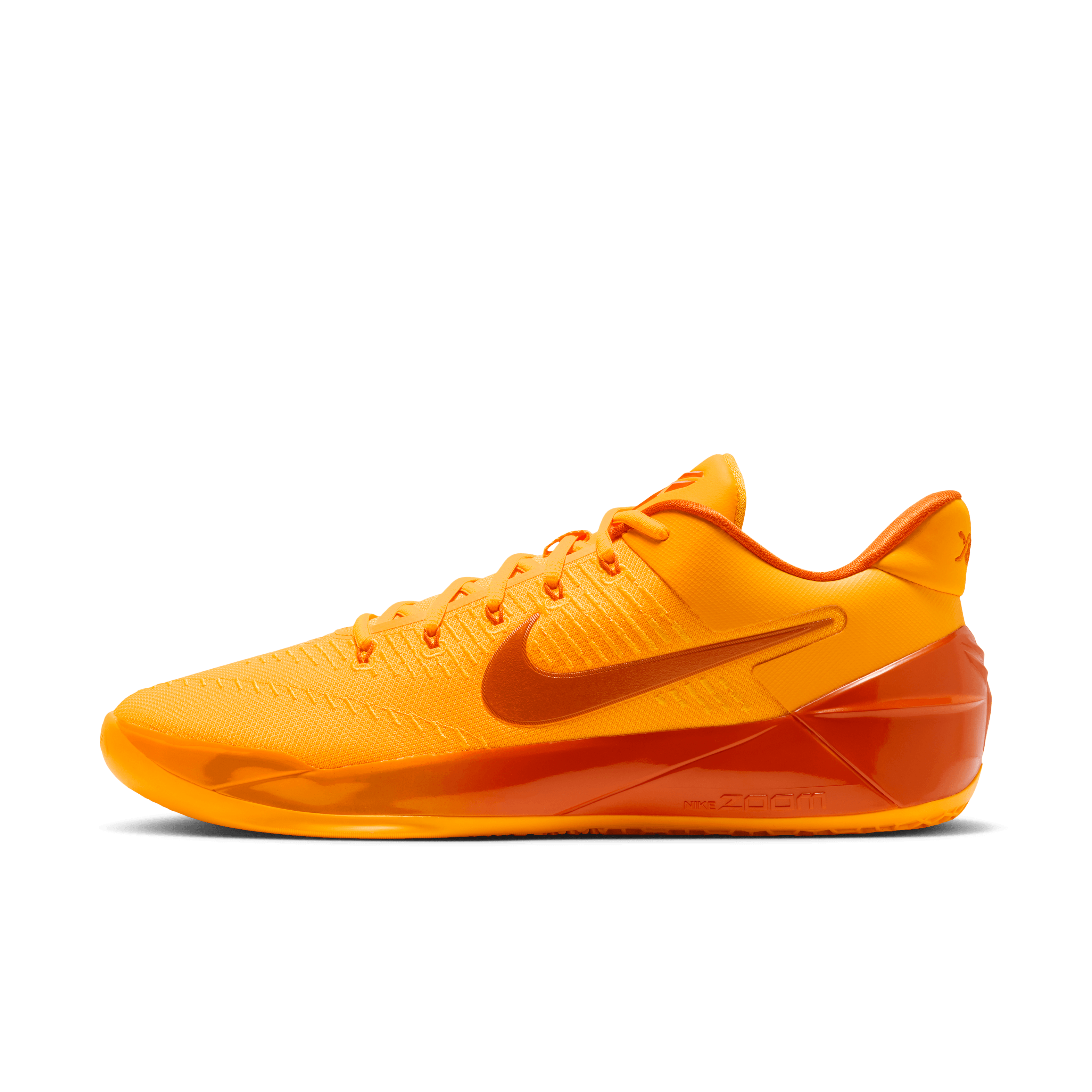 Nike Kobe AD Protro Mamba Eterno Angle 0