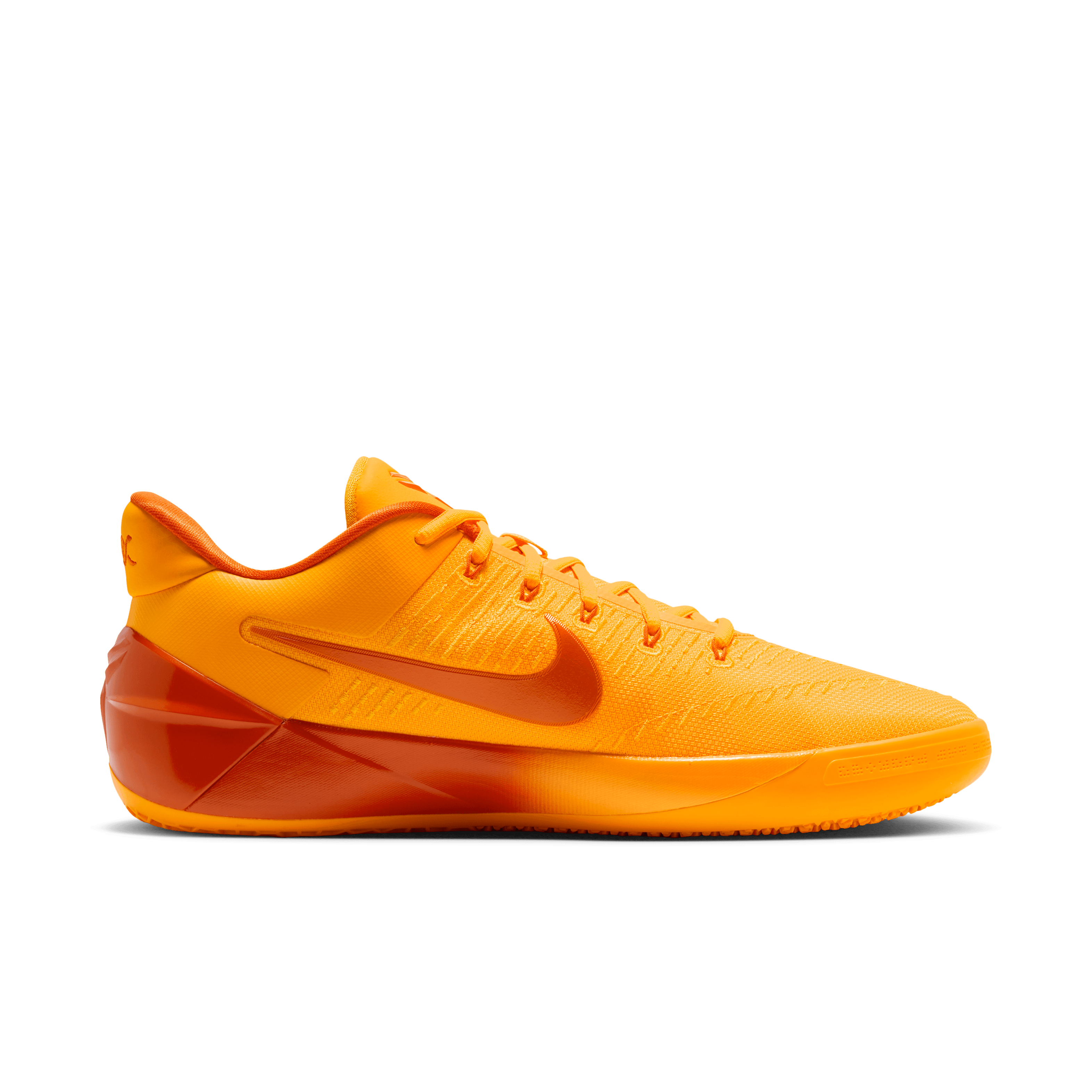 Nike Kobe AD Protro Mamba Eterno Angle 2