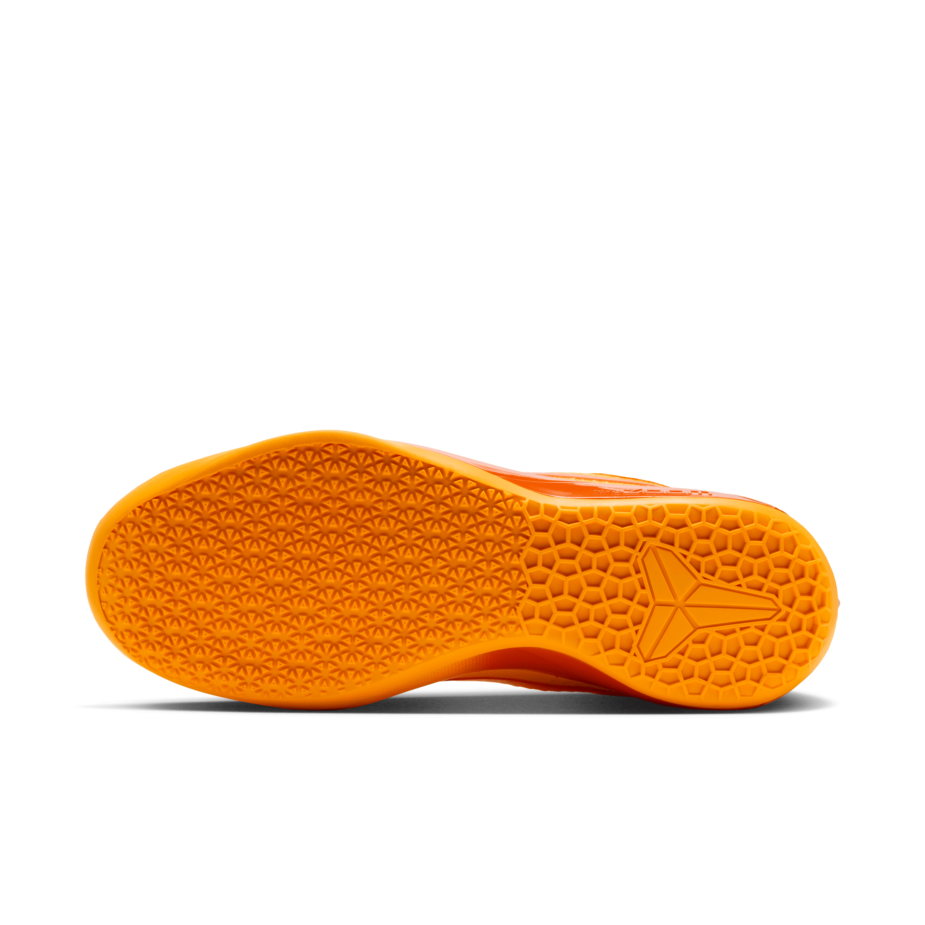 Nike Kobe AD Protro Mamba Eterno Angle 1