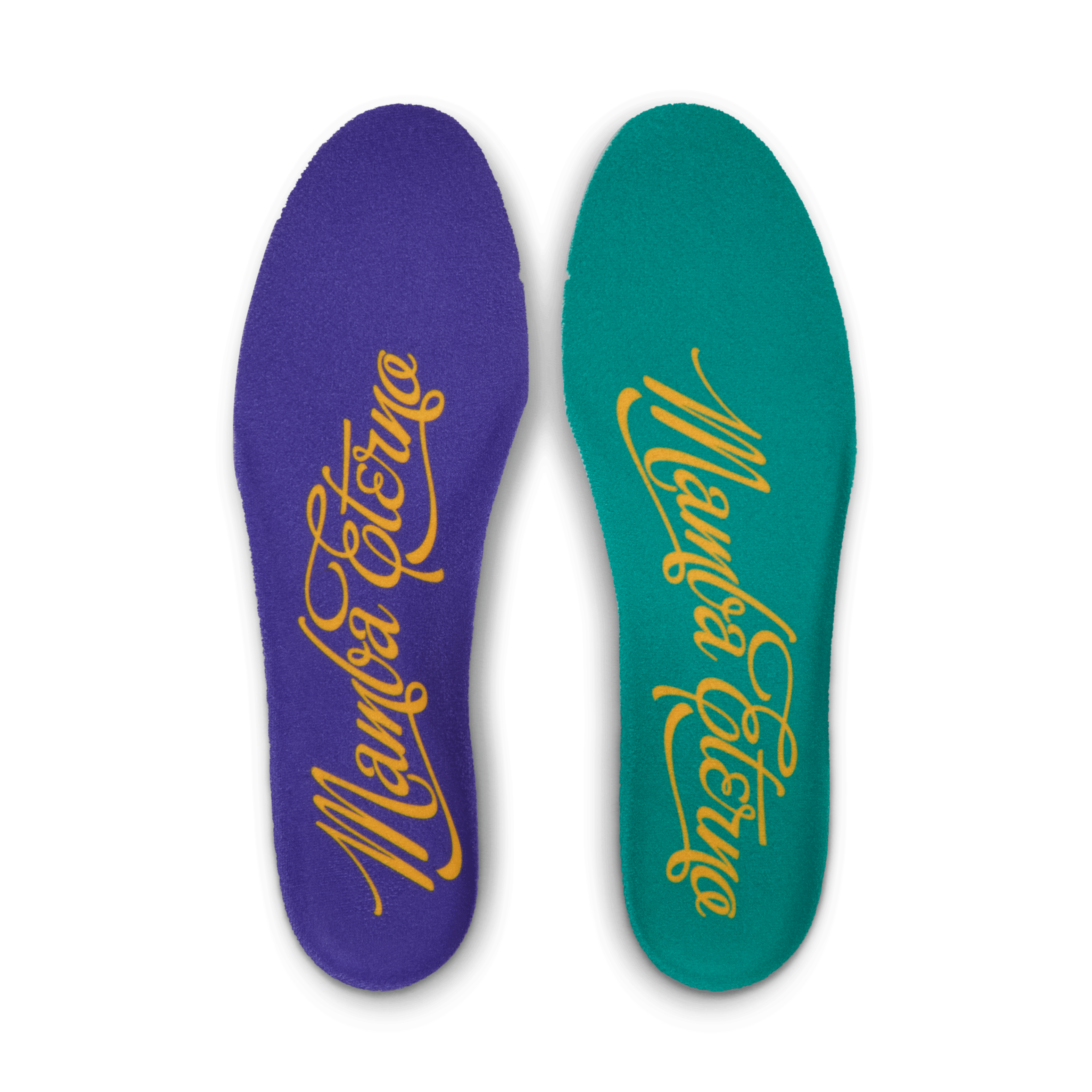 Nike Kobe AD Protro Mamba Eterno Angle 8