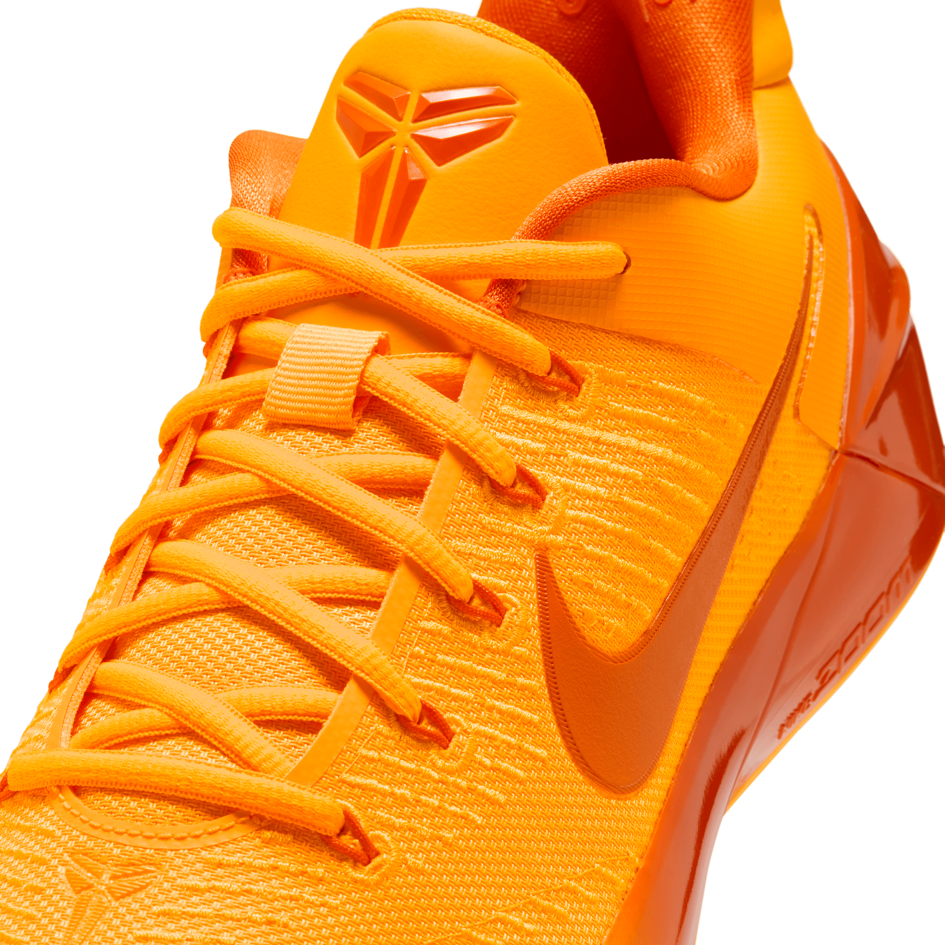Nike Kobe AD Protro Mamba Eterno Angle 6