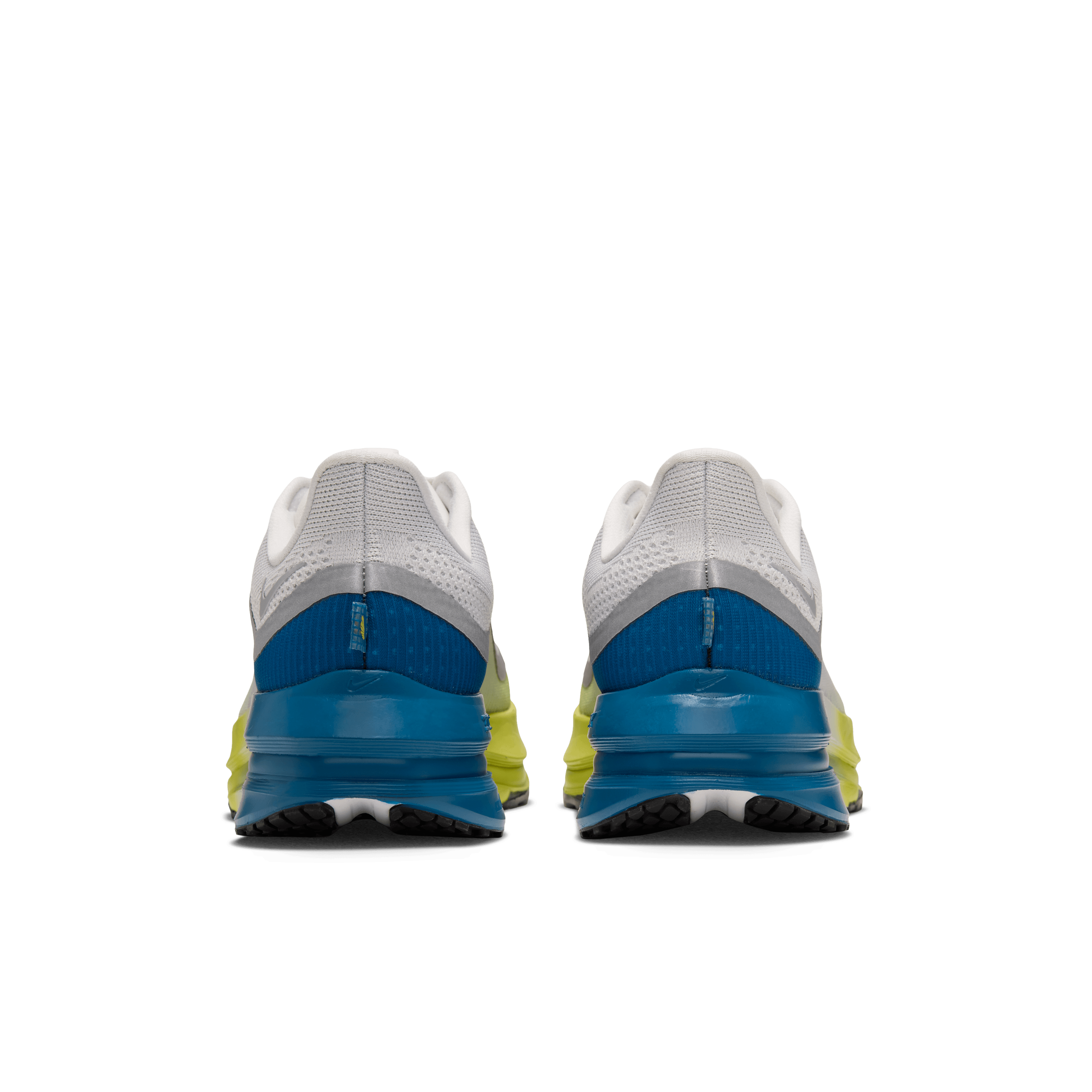 Nike Pegasus Premium Perfect Texture for Running Angle 5