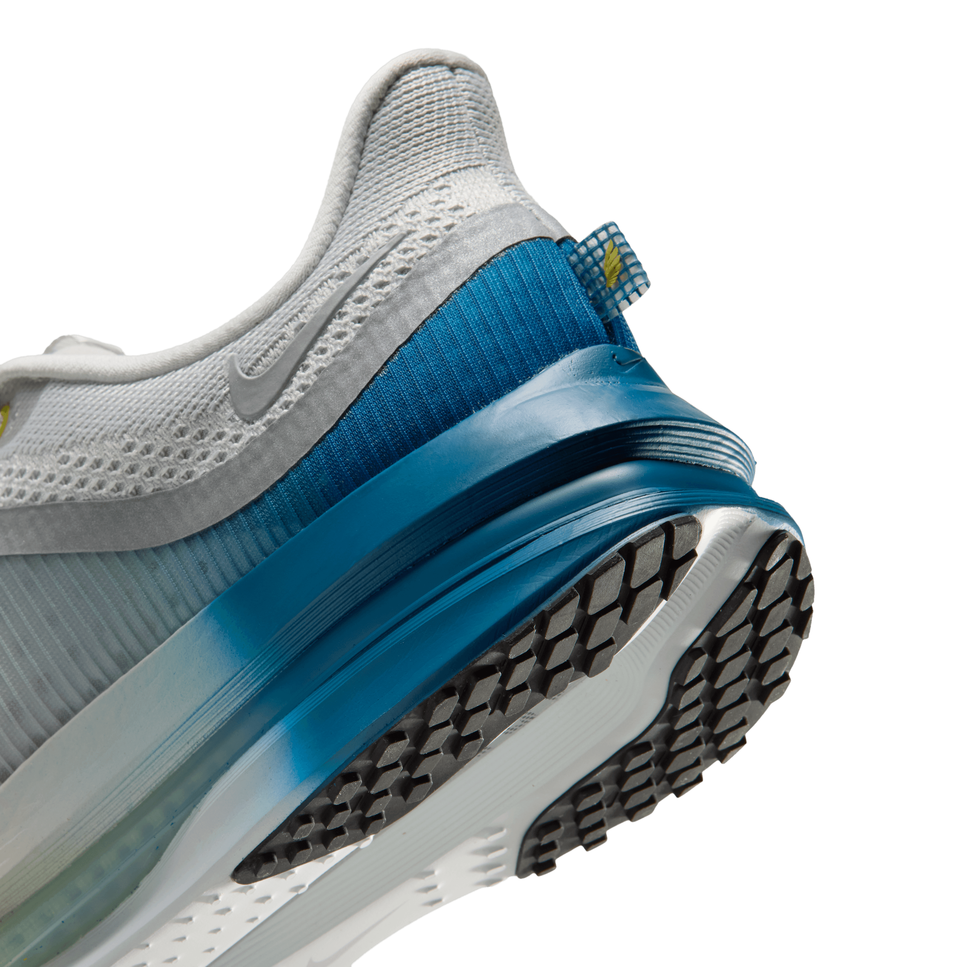 Nike Pegasus Premium Perfect Texture for Running Angle 7