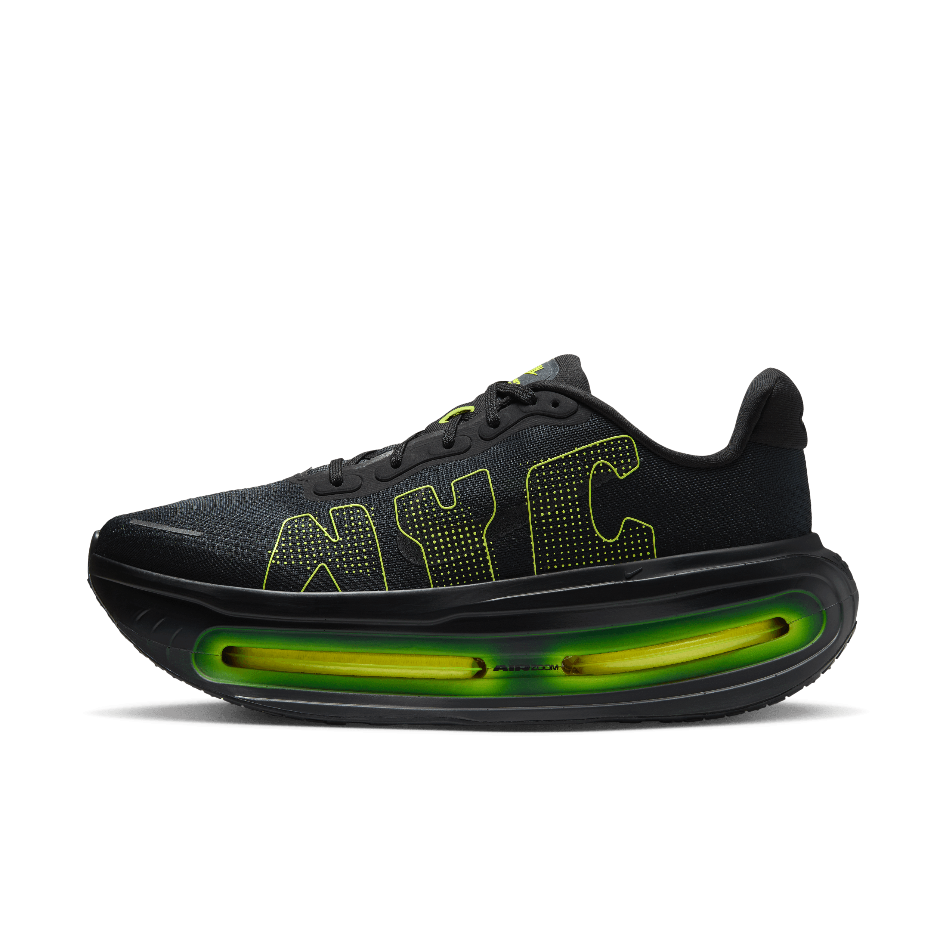 Nike Vomero Premium NYC Angle 0