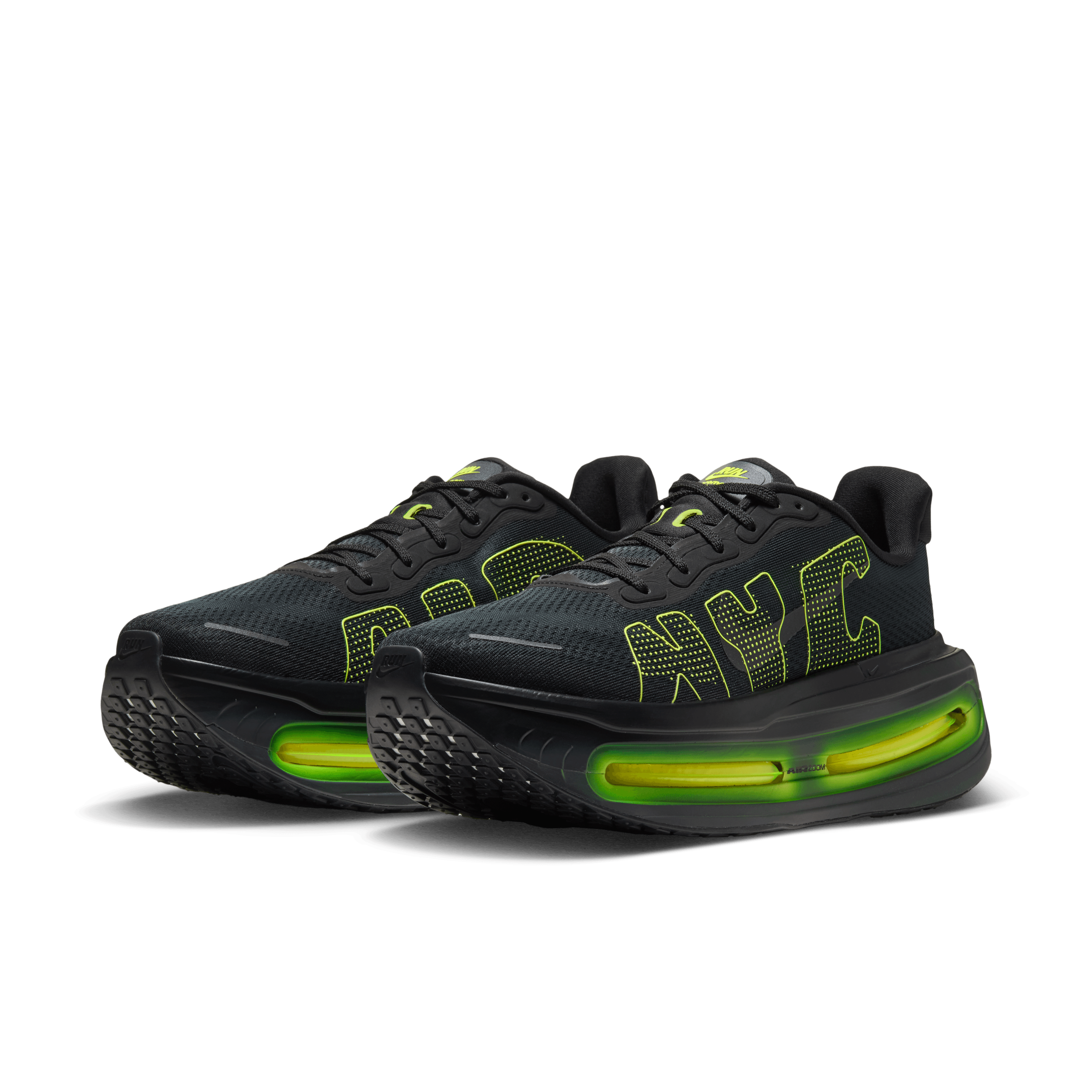 Nike Vomero Premium NYC Angle 4