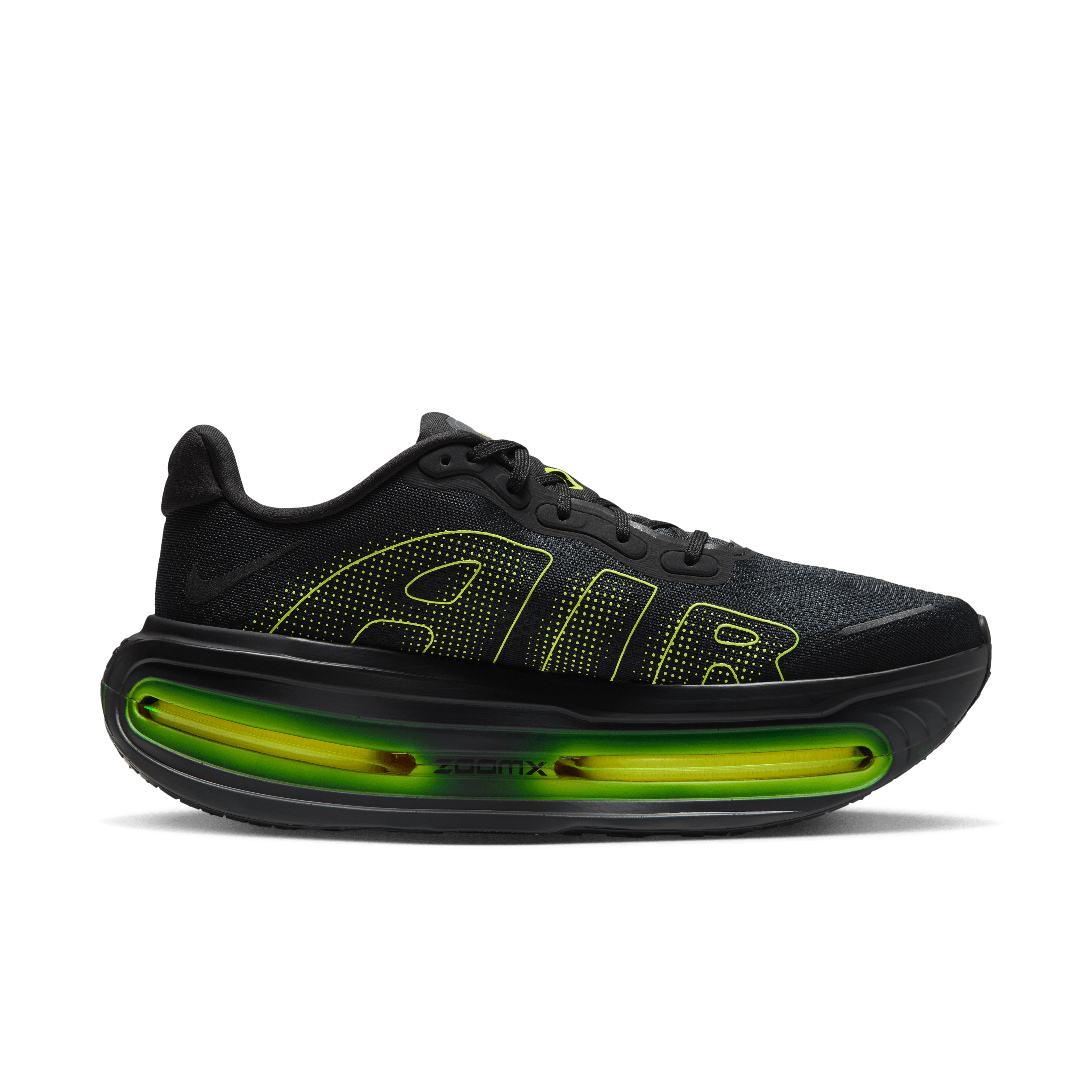 Nike Vomero Premium NYC Angle 2