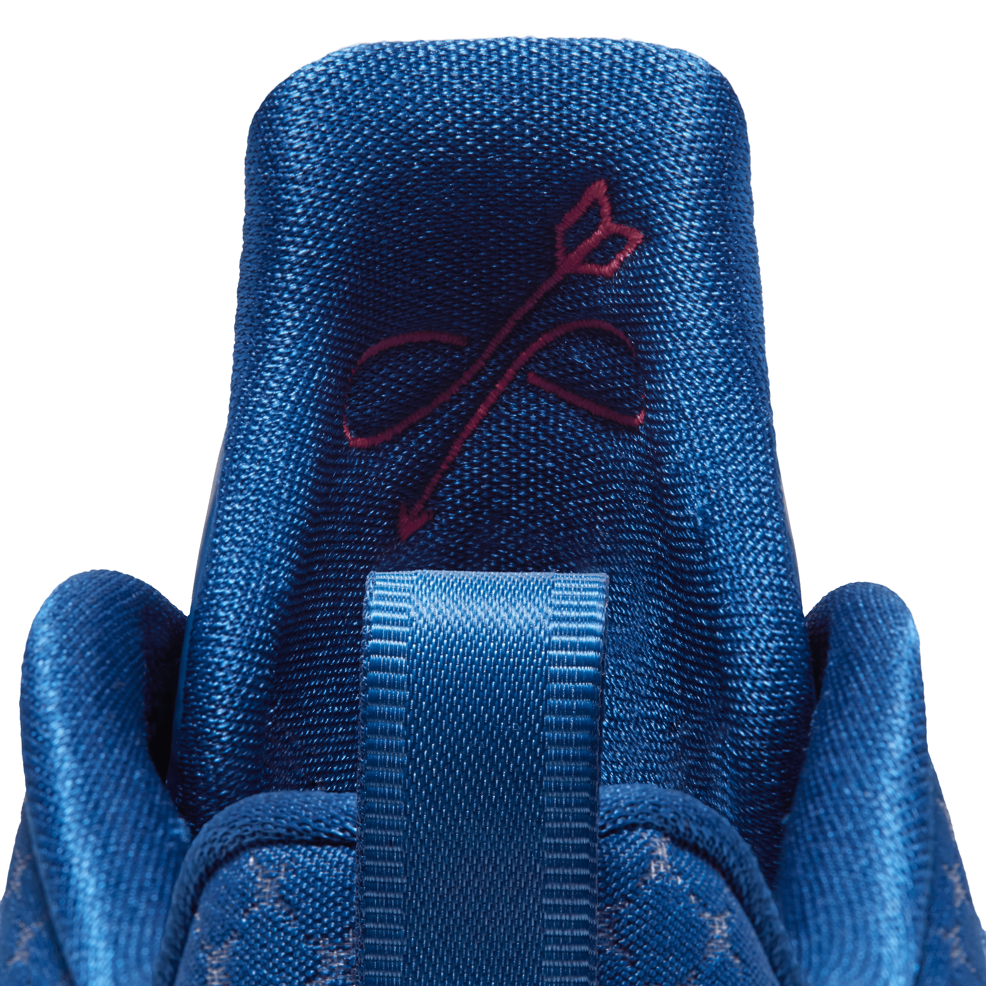 Nike A'Two Wheels On (GS) Angle 8