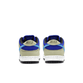 Nike SB Dunk Low Celadon Angle 3