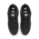 Nike SB Dunk Low Wasted Youth Angle 1