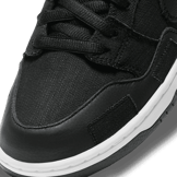 Nike SB Dunk Low Wasted Youth Angle 4