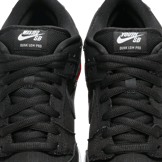 Nike SB Dunk Low Wasted Youth Angle 6