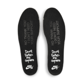 Nike SB Dunk Low Wasted Youth Angle 8