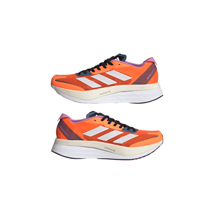adidas gazelle silver green womens WOMEN'S ADIDAS BOSTON 11 main image 0