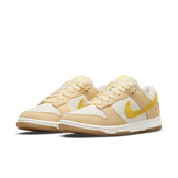 Nike Dunk Low Lemon Drop (W) - DJ6902-700 Raffles & Where to Buy