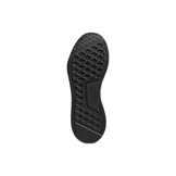 adidas NMD V3 Beam Orange Black Angle 1