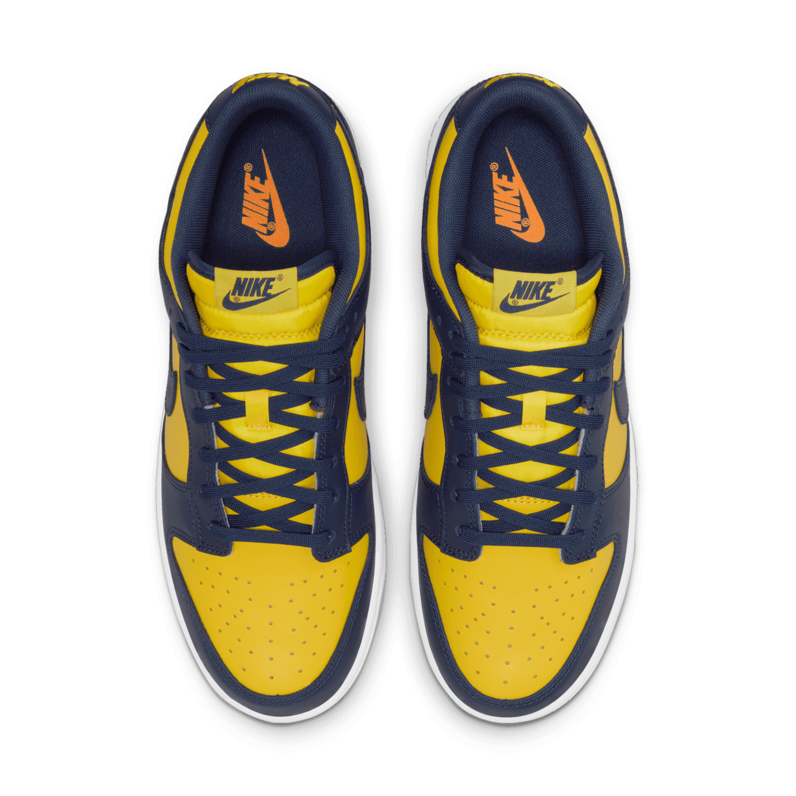 dunk low michigan 2021 release date