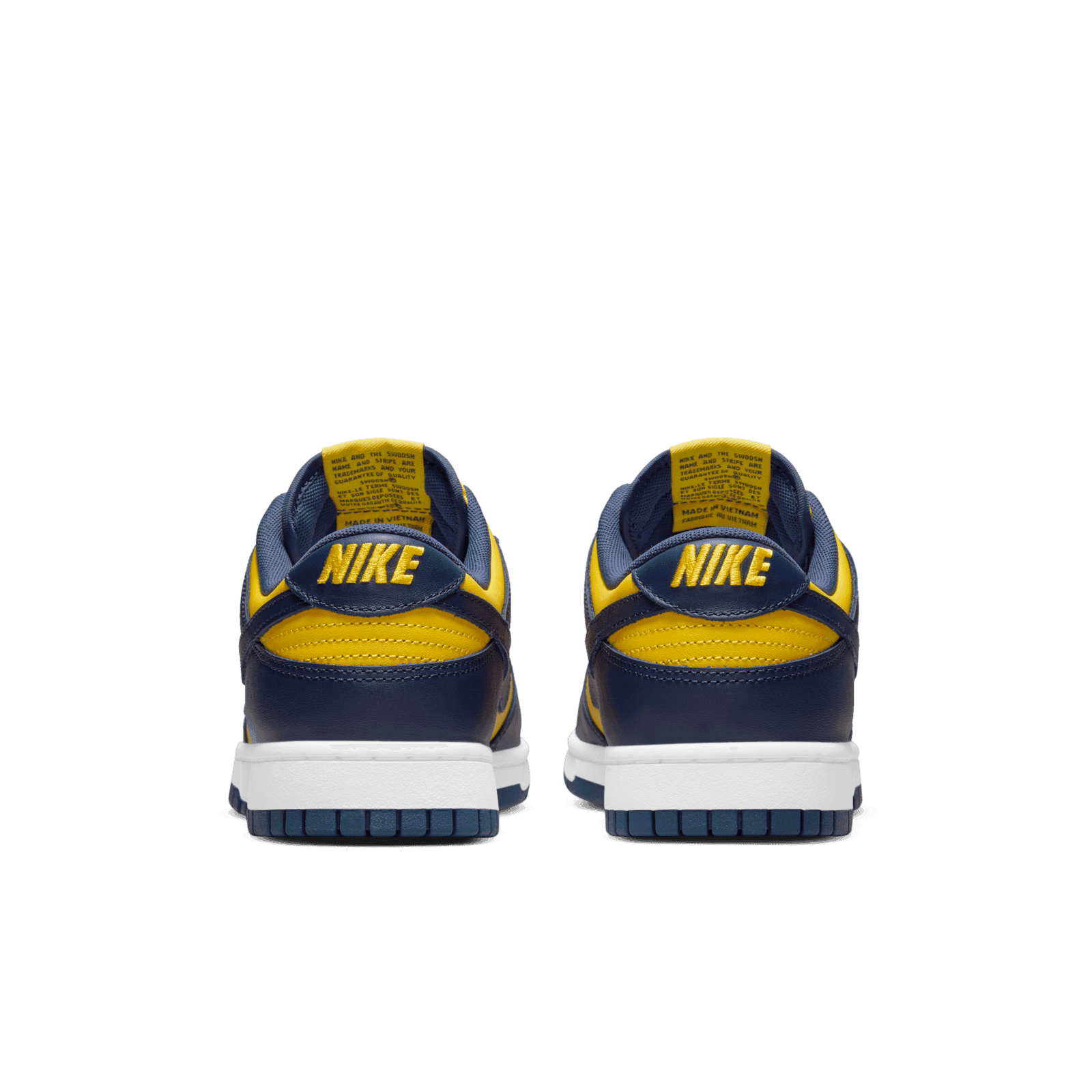 dunk low michigan 2021 release date