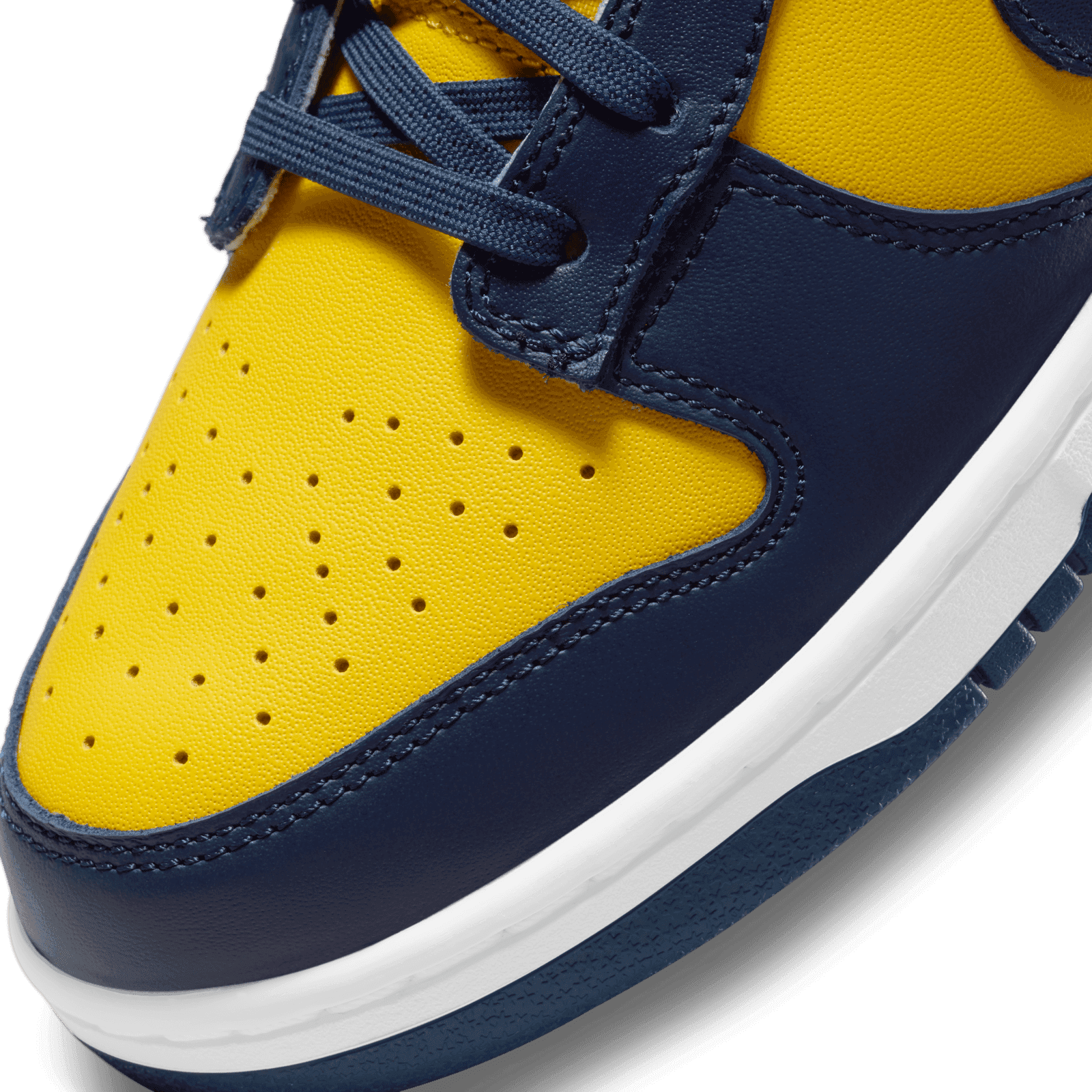 dunk low michigan 2021 release date