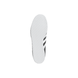 adidas Gazelle Solid Grey Angle 1