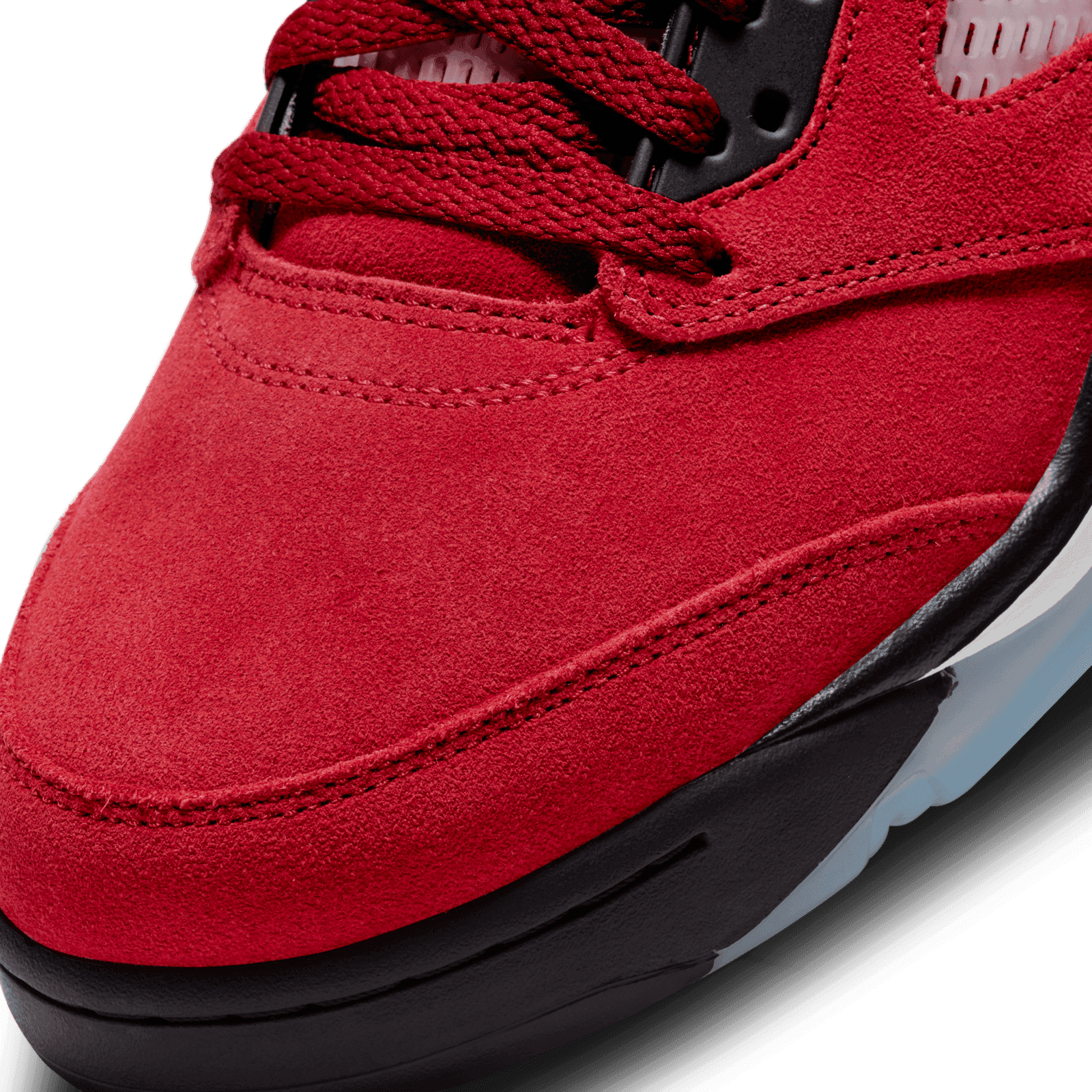 jordan 4 raging bull 2021