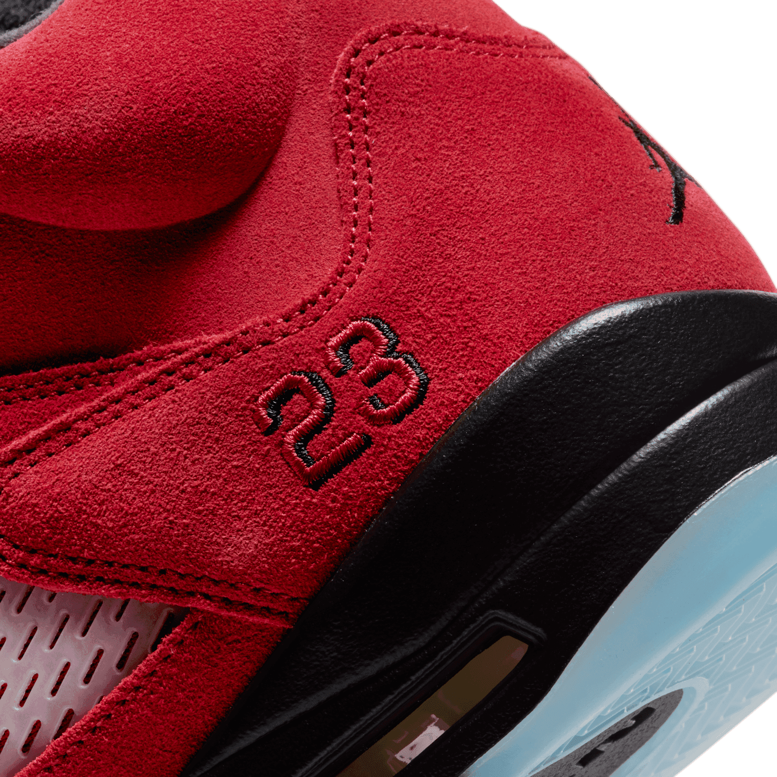 jordan 5 raging bull 2021 price