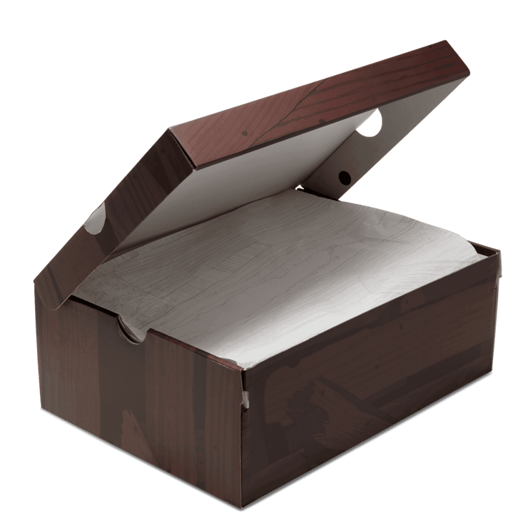 Air Jordan 5 Retro Raging Bull Red (2021) Angle 9