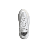 adidas Ozelia Triple White (W) Angle 0