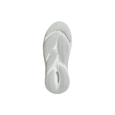 adidas Ozelia Triple White (W) Angle 1