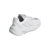 adidas Ozelia Triple White (W) Angle 3
