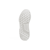 adidas NMD R1 Primeblue Triple White Angle 1