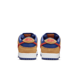 Nike SB Dunk Low Reverse Papa Bear Angle 3