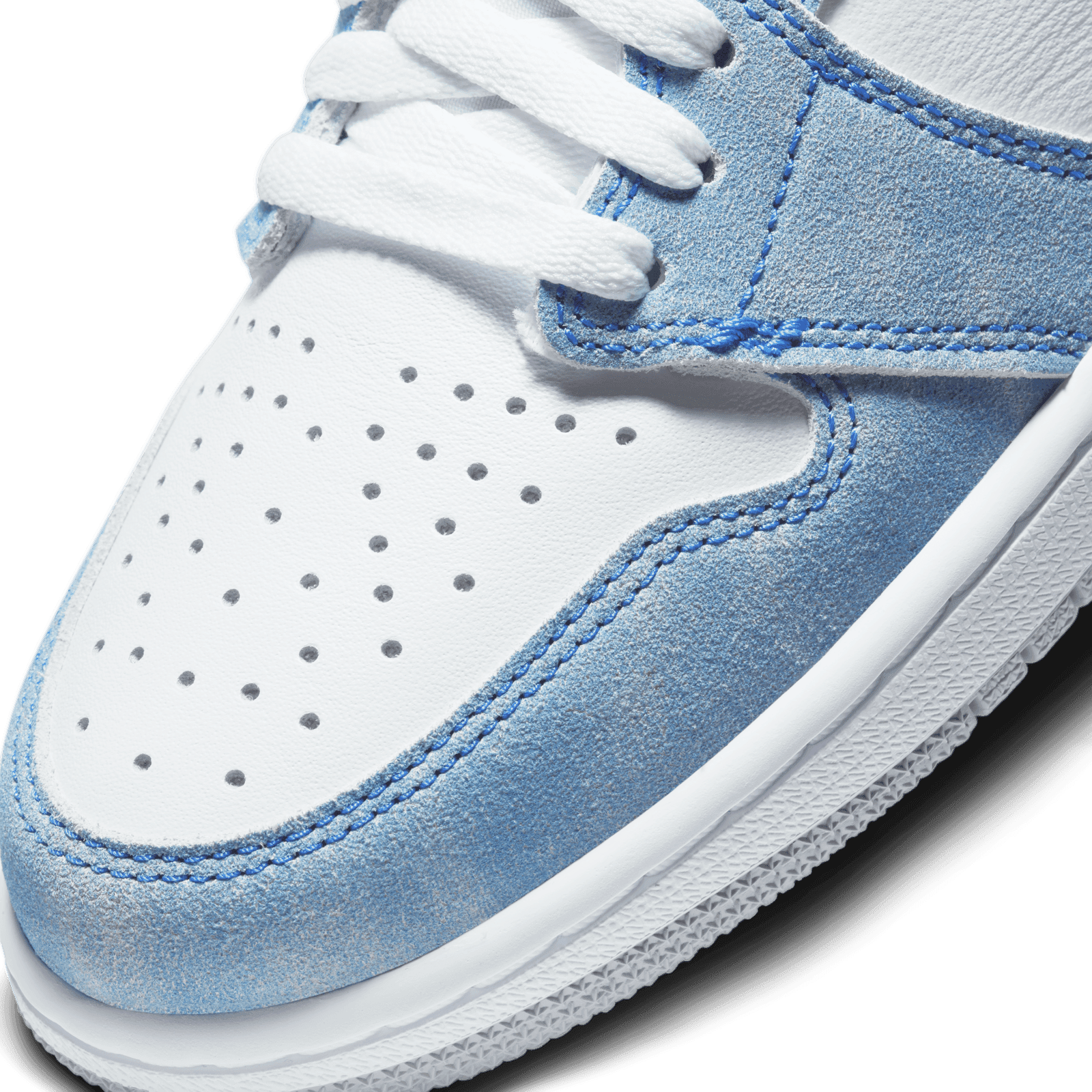 air jordan 1 hyper royal fit