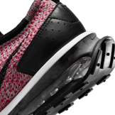 Nike Air Max Flyknit Racer Next Nature University Red Wolf Grey Angle 6
